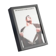 dc-comics-superman-framed-led-art-print (1)